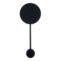 Светильник Kink Light Фирс 2208-1a,19