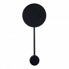 Светильник Kink Light Фирс 2208-1a,19