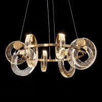 Подвесной светильник MODELUX ML.1865.650 BS