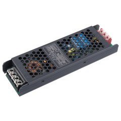 Блок питания 250 Вт GDLI-S-250-IP20-24 GNRL RSP 