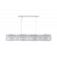 Светильник SFS 9241R/8A CHR (1) (NW) RSP