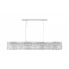 Светильник SFS 9241R/8A CHR (1) (NW) RSP