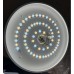Светильник потолочный SAPFIR SPF-9382 WHITE/БЕЛЫЙ D500/H40/1/LED/70W/4000K без ПДУ SLM 23-01(1/10)