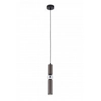 Светильник SFS 4899MDM/1 GR (1) (NW) RSP