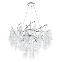 Подвесной светильник MS.2109.600 SL