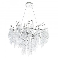 Подвесной светильник MS.2109.600 SL