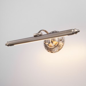 Светильник ELST Luara LED бронза (MRL LED 8W 1015 IP20 )
