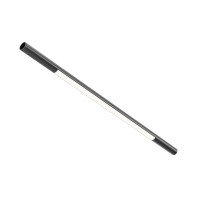 Светильник C100CL-L500-12W3-6K-B