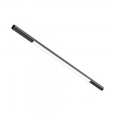 Светильник C100CL-L500-12W3-6K-B