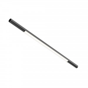 Светильник C100CL-L500-12W3-6K-B