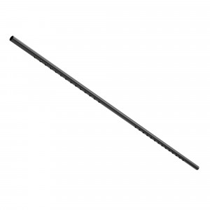 Светильник C101CL-L1000-24W3-6K-B