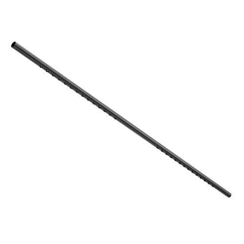 Светильник C101CL-L1000-24W3-6K-B
