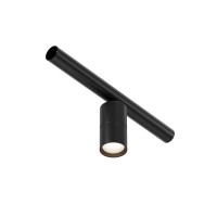 Светильник C103CL-5W3-6K-B