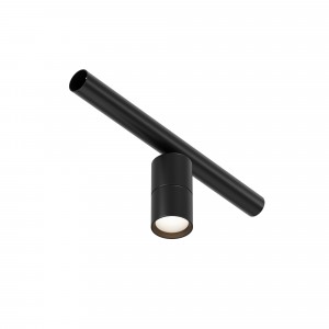 Светильник C103CL-5W3-6K-B