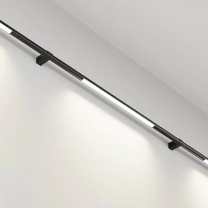 Светильник C100CL-L500-12W3-6K-B