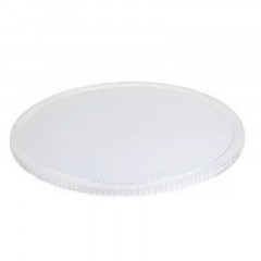 Свет-к с/д (потолочный) LE LED CLL AURA 50W (10)