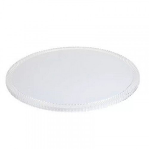 Свет-к с/д (потолочный) LE LED CLL AURA 50W (10)