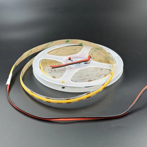 Лента YouLED COB 9w 4000K 320d светодиодная