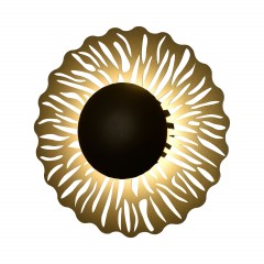 Cветильник G62152/1wS CF RSP