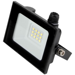 **Светильник прожектор GTAB-10BT-IP65-6500 RSP