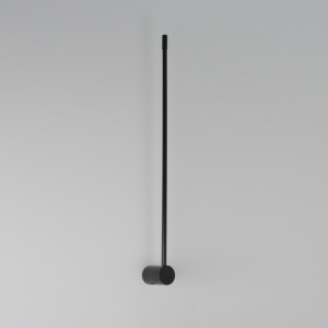 Настенный светильник Minimal 12.1 Черный, 96 cm, Металл RSP