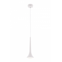 Светильник SFS 1041WH WHITE (1/30) RSP