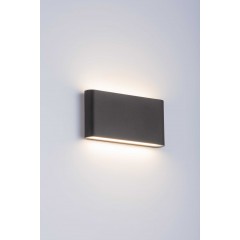 Светильник SFS 20113 SBK RSP