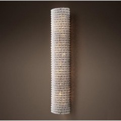 Светильник DZN-4412 GOLD/ЗОЛОТО D500/H120/3/G9/40W BAND