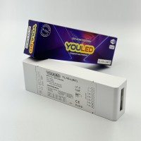 Контроллер YouLED YL-V5-L(WT) (Писка нет)