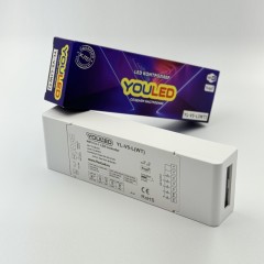 Контроллер YouLED YL-V5-L(WT) (Писка нет)