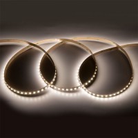 Лента светодиодная GLS-2835-120-9.6-12-IP20-4 RSP 