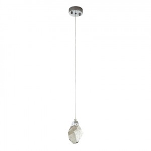 Подвесной светильник ML.88971.1 CH