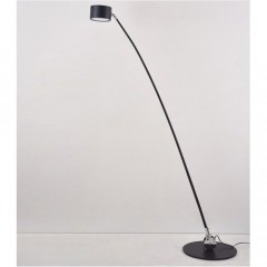 Светильник DZN-54618 ЧЕРНЫЙ