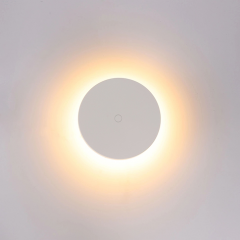 Cветильник A4506AL-1WH