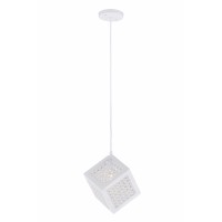 Светильник SFS 5783/1H WT (1/5) (RL) RSP