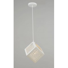 Светильник SFS 5783/1H WT (1/5) (RL) RSP