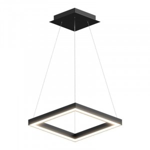 Светильник линейный светодиодный 50мм*50мм*2000мм*2000мм 224Вт 3000К SPFD Эмилио квадрат