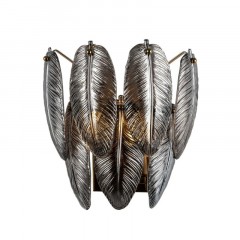 ML.20202.2 BS Настенный светильник MODELUX