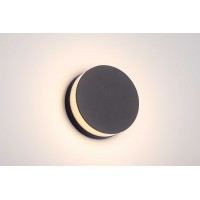 Светильник SFS 20106 SBK RSP