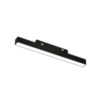 Светильник линейный 12W L300*W22*H25mm LINER MAGNETIC