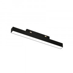 Светильник линейный 12W L300*W22*H25mm LINER MAGNETIC