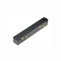 КОННЕКТОР СОЕДИНЯЮЩИЙ ПРЯМОЙ connector connecting the straight