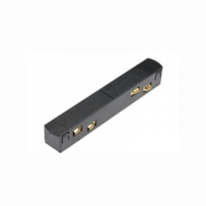 КОННЕКТОР СОЕДИНЯЮЩИЙ ПРЯМОЙ connector connecting the straight