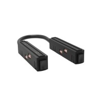 КОННЕКТОР СОЕДИНЯЮЩИЙ ГИБКИЙ CONNECTOR IS FLEXIBLE