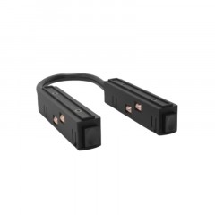 КОННЕКТОР СОЕДИНЯЮЩИЙ ГИБКИЙ CONNECTOR IS FLEXIBLE