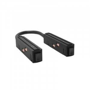 КОННЕКТОР СОЕДИНЯЮЩИЙ ГИБКИЙ CONNECTOR IS FLEXIBLE