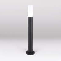 Светильник ландшафтный IP54 черный 1419 TECHNO a049720