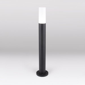 Светильник ландшафтный IP54 черный 1419 TECHNO a049720