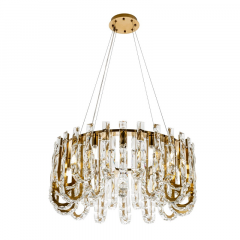 ML.6621.14 BS Подвесная люстра MODELUX