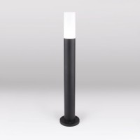 Светильник ландшафтный IP54 черный 1419 TECHNO a049720 Светильник ландшафтный IP54 черный 1419 TECHNO a049720